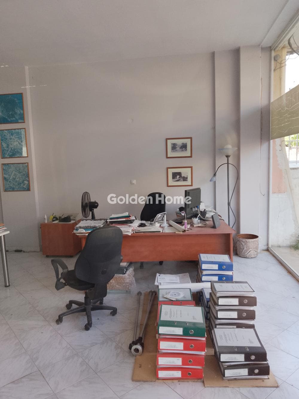 Κατάστημα στην Τερψιθέα, Γλυφάδα — Φωτογραφία 4 από 4