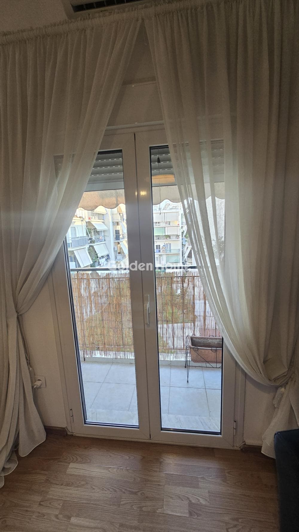 Διαμέρισμα στην Κέντρο, Καλλιθέα — Φωτογραφία 14 από 21