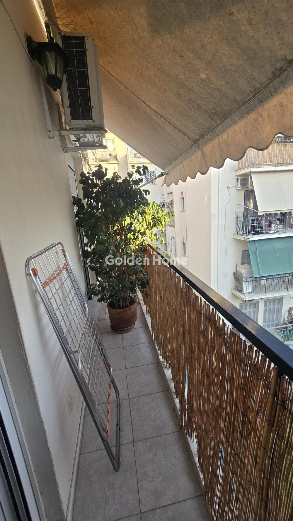 Διαμέρισμα στην Κέντρο, Καλλιθέα — Φωτογραφία 15 από 21