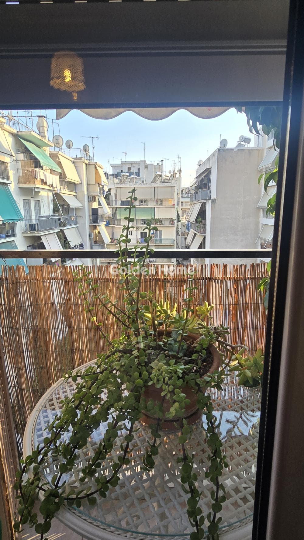 Διαμέρισμα στην Κέντρο, Καλλιθέα — Φωτογραφία 13 από 21