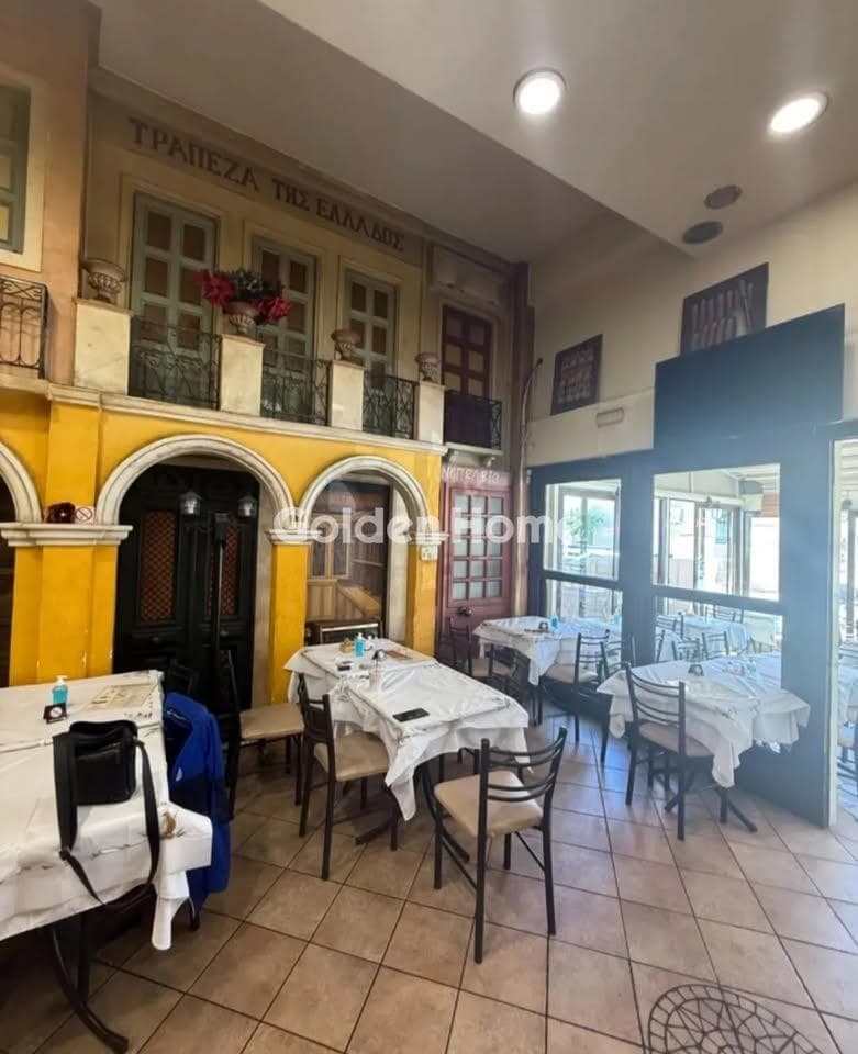 Κατάστημα στην Μπουρνάζι, Περιστέρι — Φωτογραφία 2 από 10