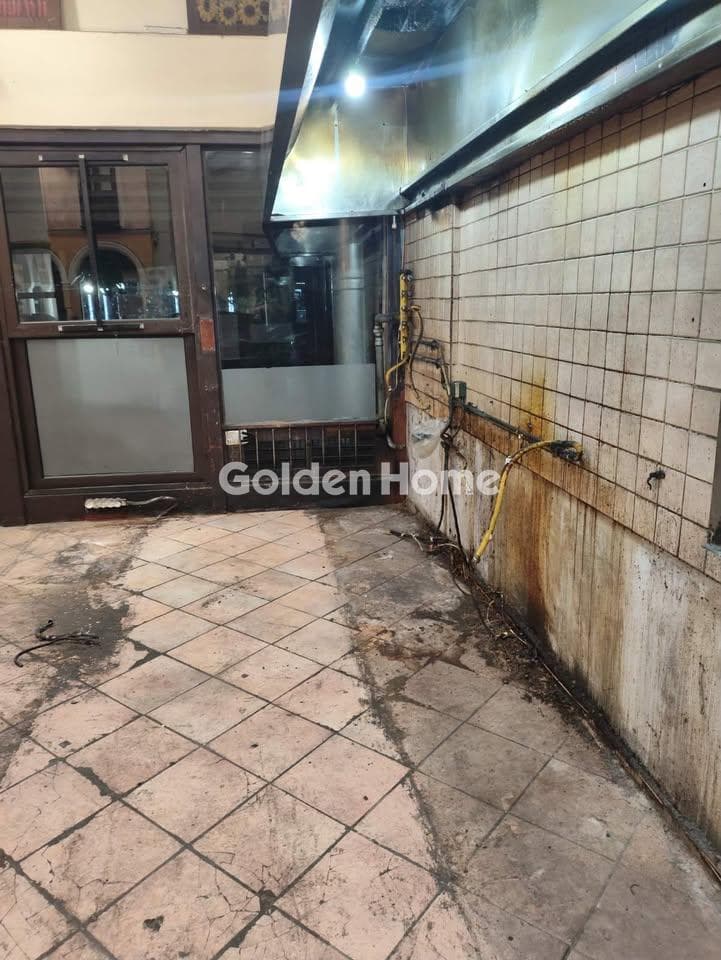 Κατάστημα στην Μπουρνάζι, Περιστέρι — Φωτογραφία 8 από 10