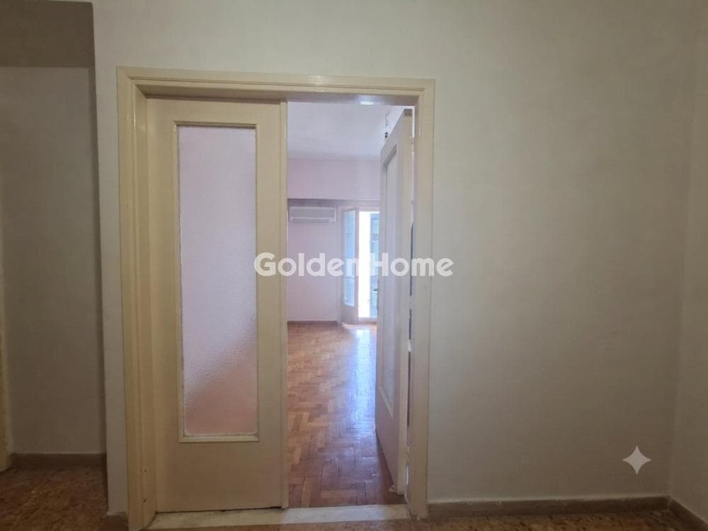 Διαμέρισμα στην Όσιος Λουκάς, Πατήσια — Φωτογραφία 8 από 20