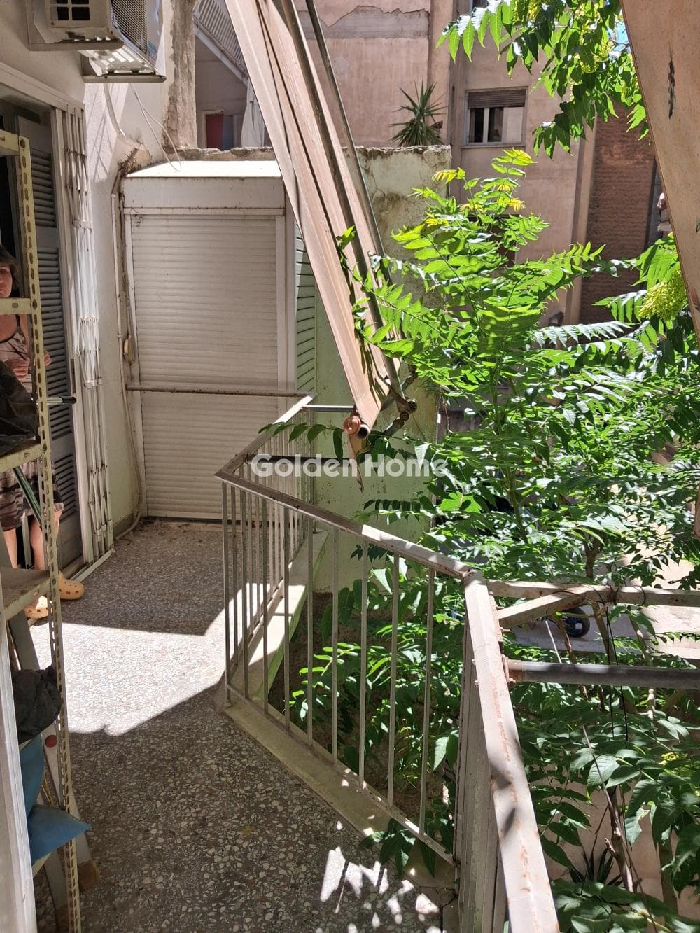 Διαμέρισμα στην Σεμέλη, Αττική — Φωτογραφία 29 από 35