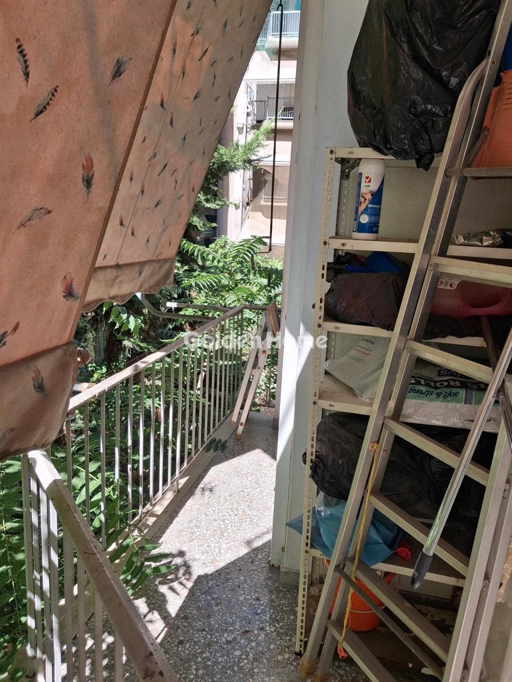 Διαμέρισμα στην Σεμέλη, Αττική — Φωτογραφία 30 από 35