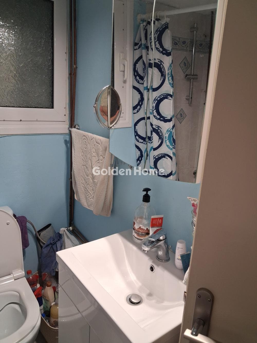 Διαμέρισμα στην Σεμέλη, Αττική — Φωτογραφία 18 από 35