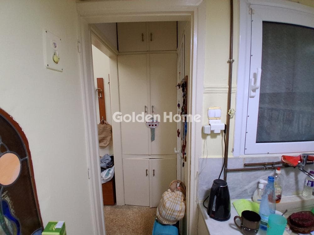 Διαμέρισμα στην Σεμέλη, Αττική — Φωτογραφία 25 από 35