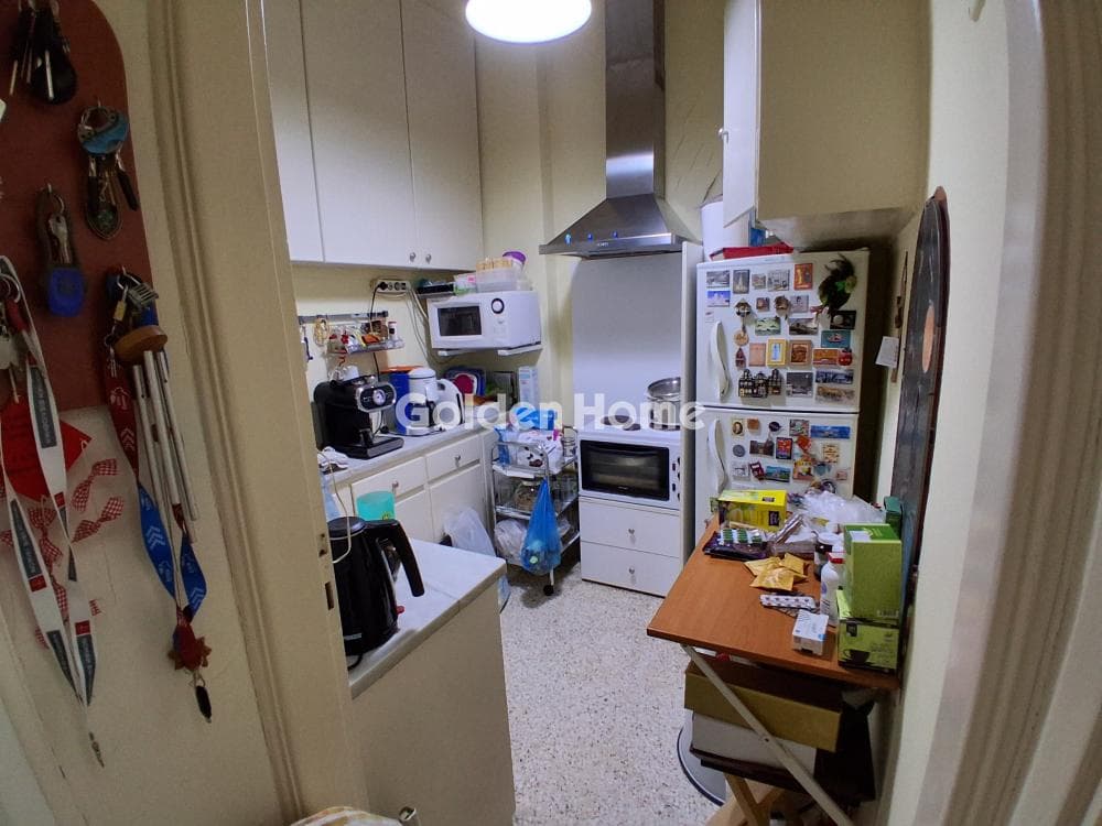 Διαμέρισμα στην Σεμέλη, Αττική — Φωτογραφία 24 από 35