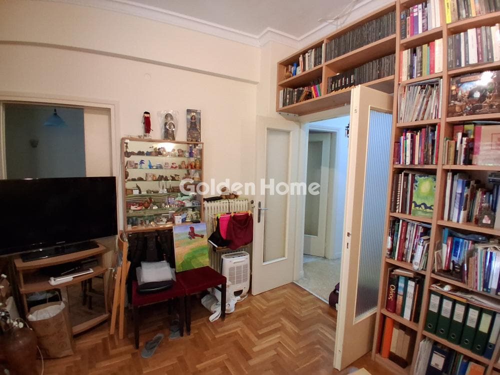 Διαμέρισμα στην Σεμέλη, Αττική — Φωτογραφία 4 από 35