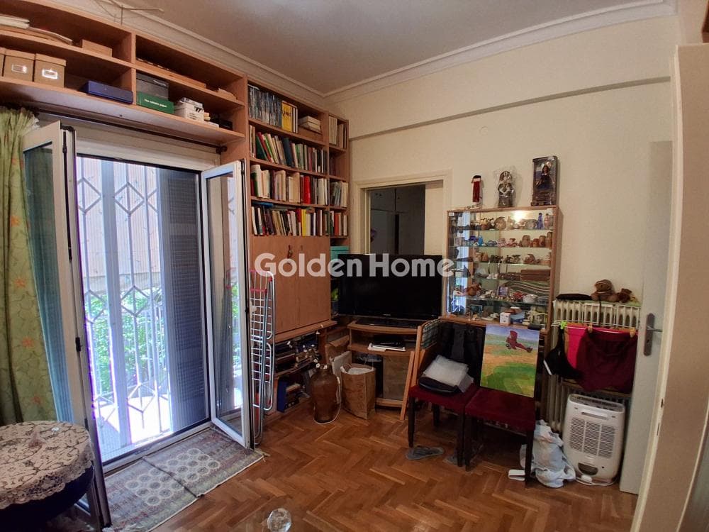 Διαμέρισμα στην Σεμέλη, Αττική — Φωτογραφία 1 από 35
