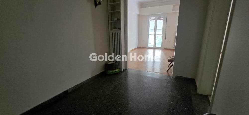 Apartment in Agios Panteleimonas, Patision - Acharnon — Photo 14 of 34