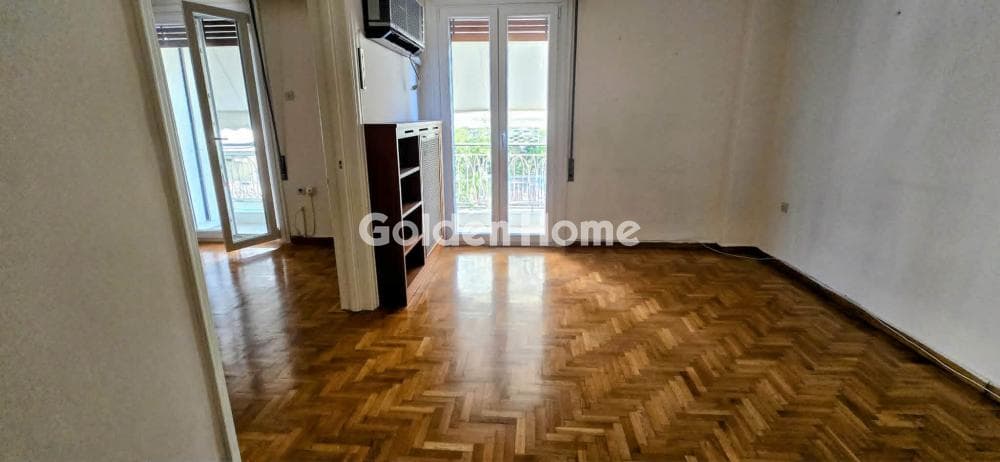 Apartment in Agios Panteleimonas, Patision - Acharnon — Photo 2 of 34