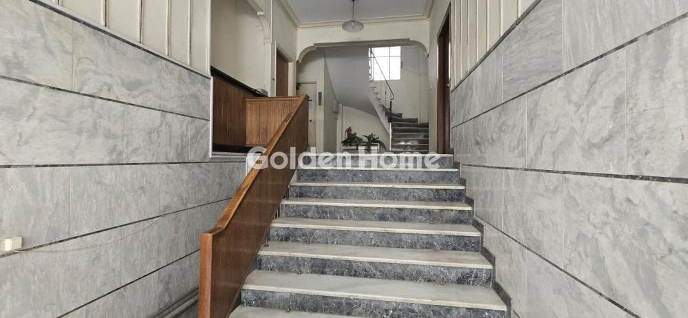 Apartment in Agios Panteleimonas, Patision - Acharnon — Photo 31 of 34