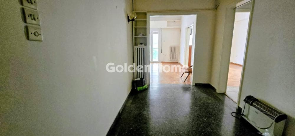 Apartment in Agios Panteleimonas, Patision - Acharnon — Photo 11 of 34