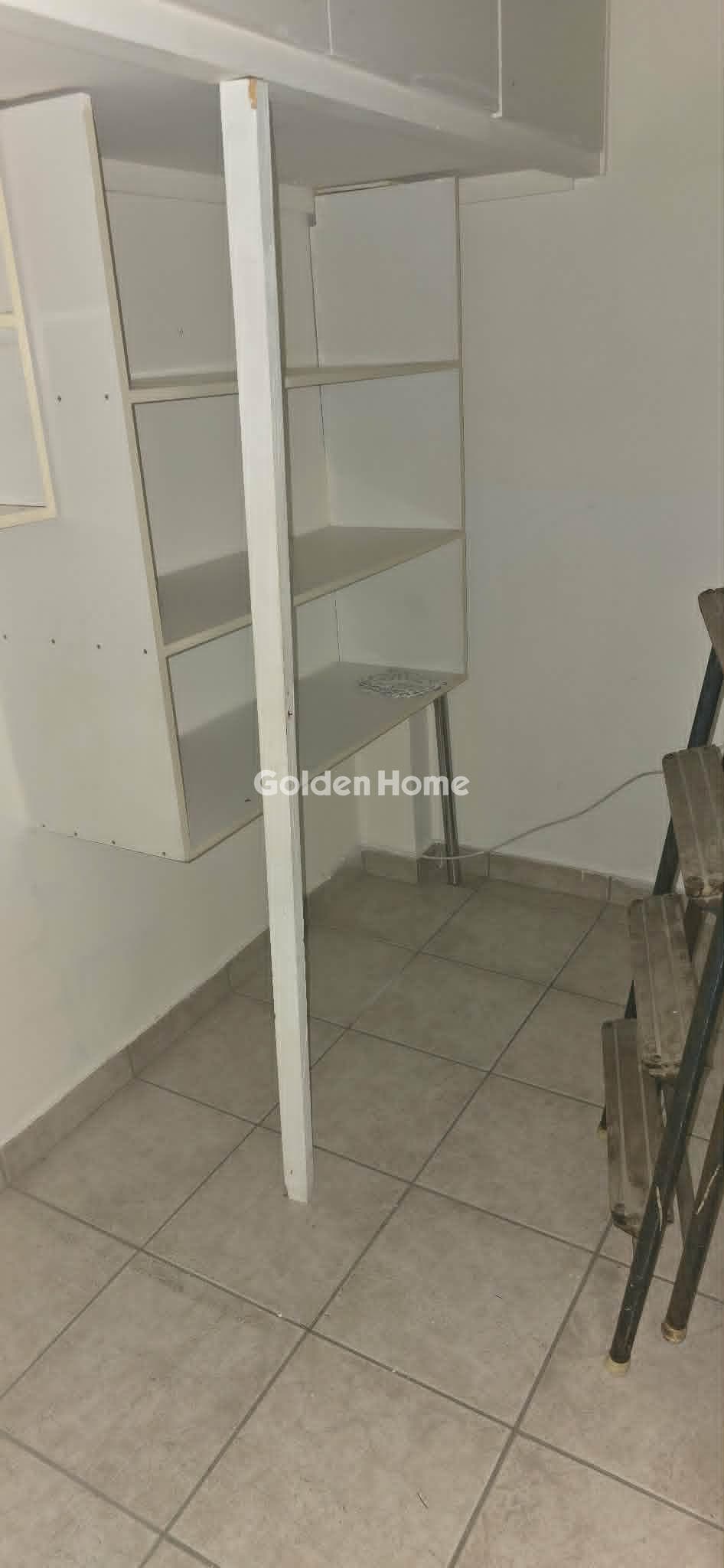 Apartment in Agios Panteleimonas, Patision - Acharnon — Photo 28 of 34