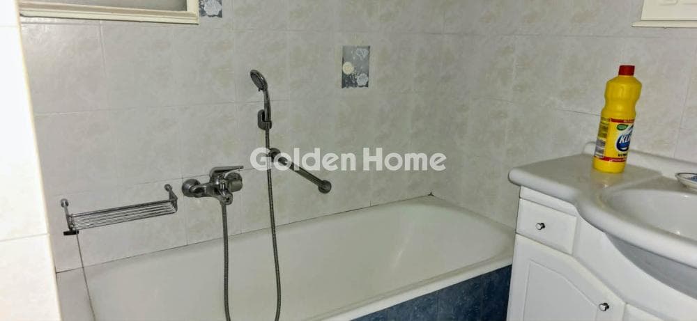 Apartment in Agios Panteleimonas, Patision - Acharnon — Photo 18 of 34