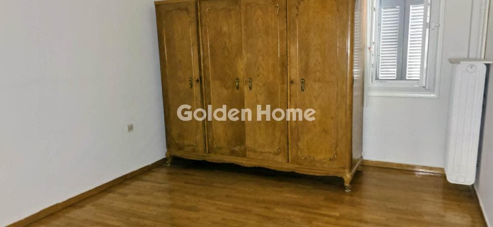 Apartment in Agios Panteleimonas, Patision - Acharnon — Photo 16 of 34