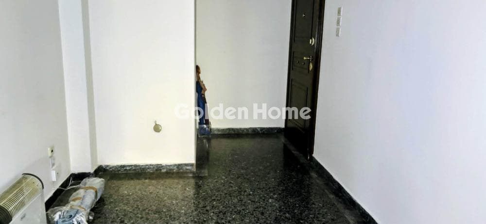Apartment in Agios Panteleimonas, Patision - Acharnon — Photo 13 of 34