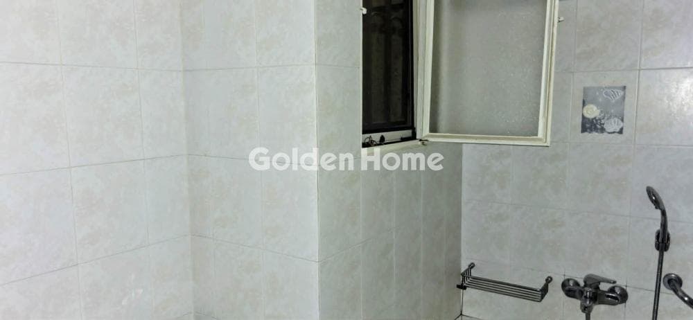 Apartment in Agios Panteleimonas, Patision - Acharnon — Photo 19 of 34