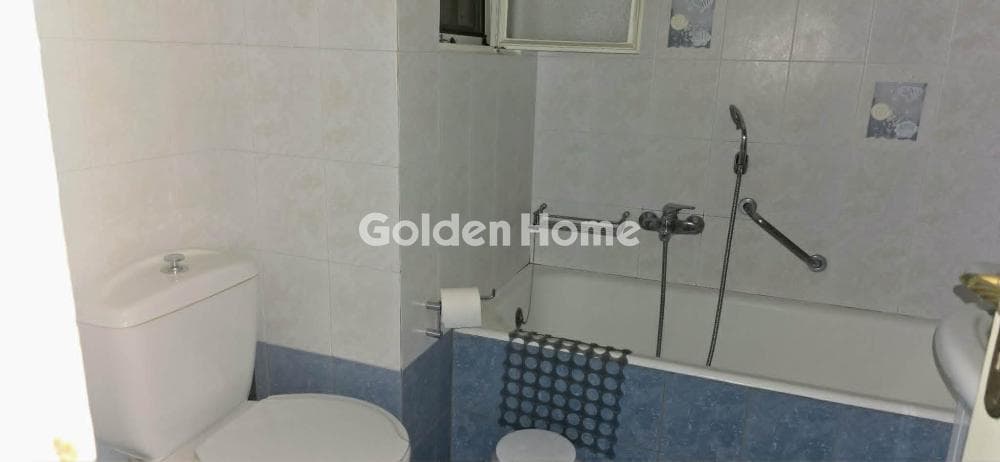 Apartment in Agios Panteleimonas, Patision - Acharnon — Photo 20 of 34