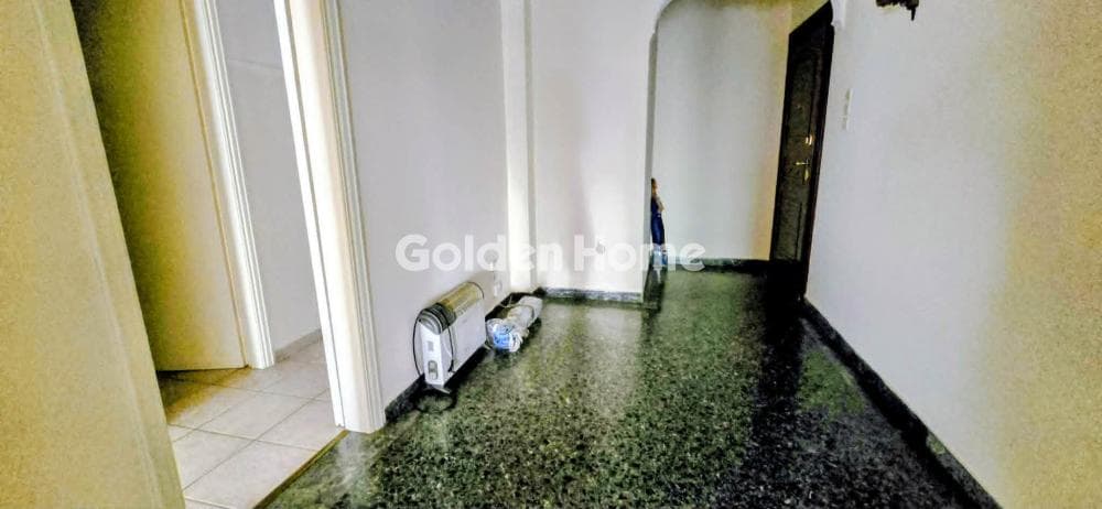 Apartment in Agios Panteleimonas, Patision - Acharnon — Photo 15 of 34