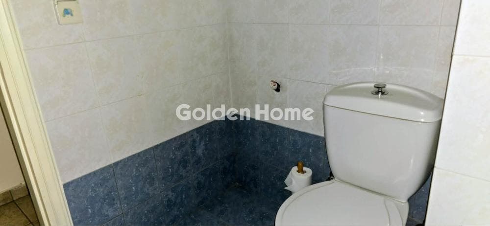 Apartment in Agios Panteleimonas, Patision - Acharnon — Photo 21 of 34