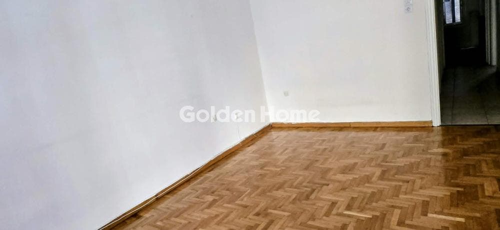 Apartment in Agios Panteleimonas, Patision - Acharnon — Photo 10 of 34