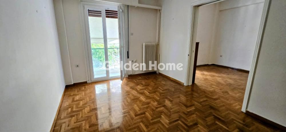 Apartment in Agios Panteleimonas, Patision - Acharnon — Photo 5 of 34