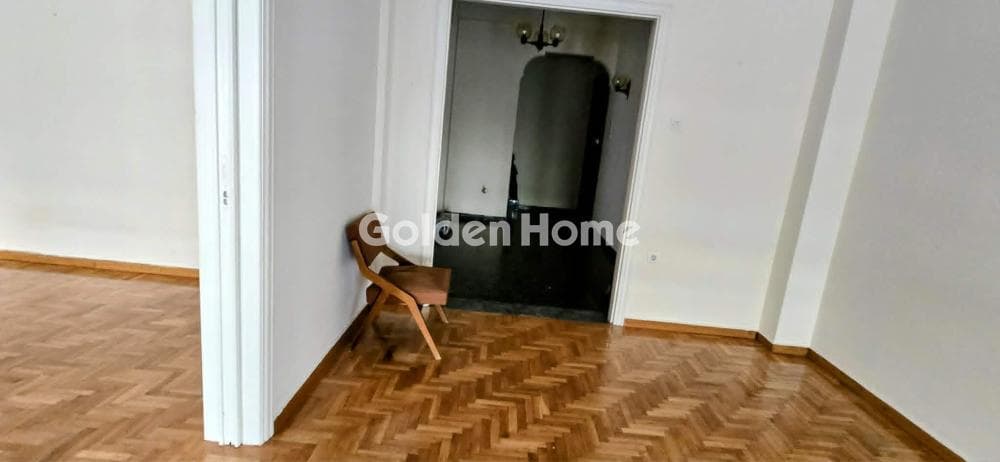 Apartment in Agios Panteleimonas, Patision - Acharnon — Photo 4 of 34