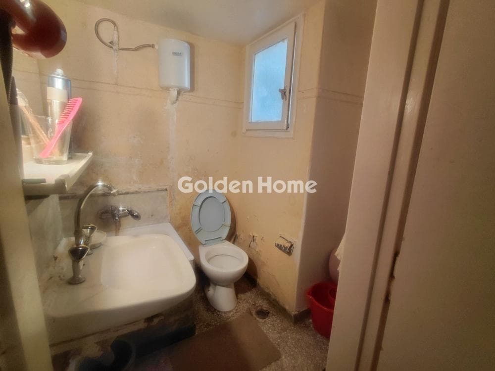 Apartment in Plateia Koliatsou, Patision - Acharnon — Photo 8 of 14