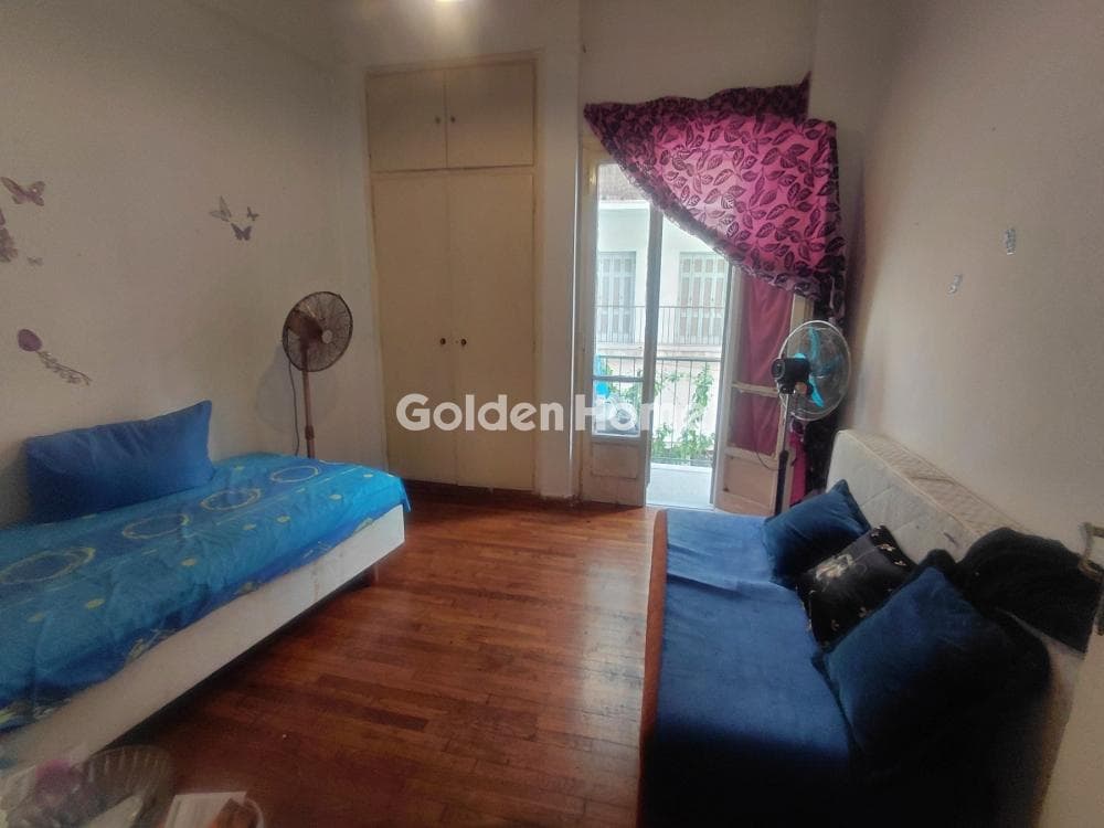 Apartment in Plateia Koliatsou, Patision - Acharnon — Photo 4 of 14