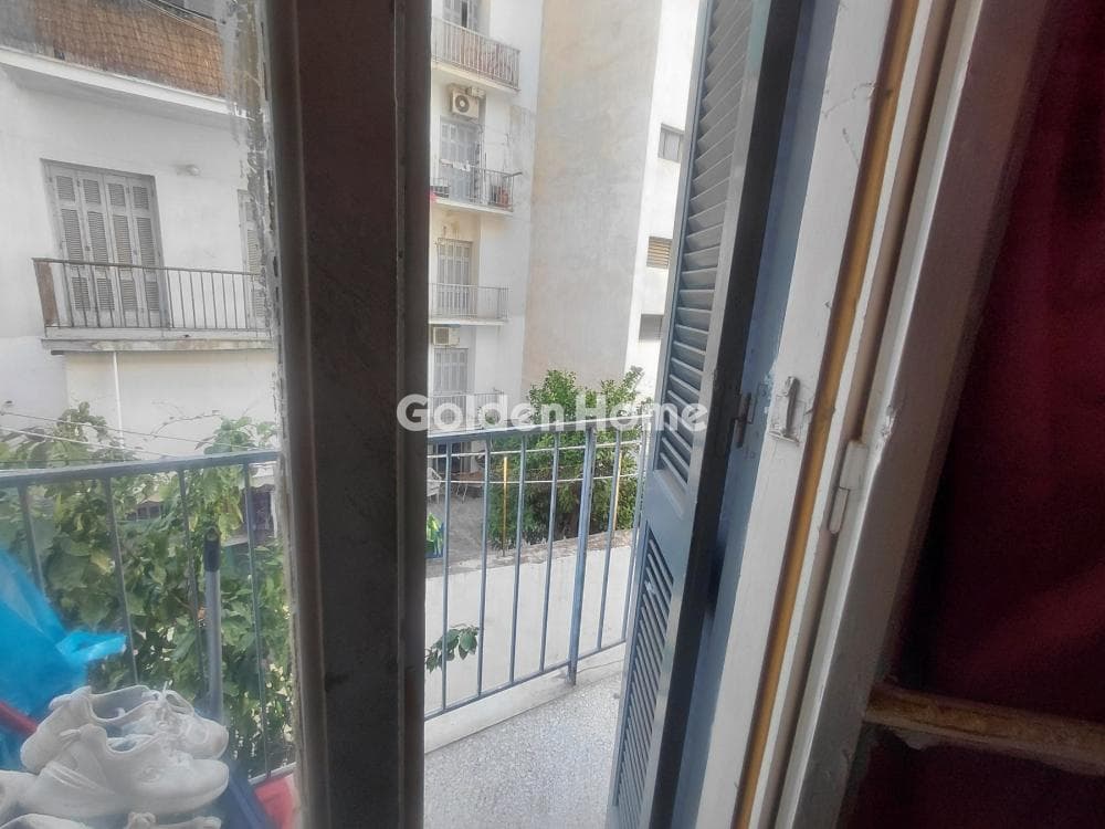 Apartment in Plateia Koliatsou, Patision - Acharnon — Photo 6 of 14