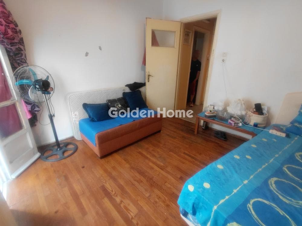 Apartment in Plateia Koliatsou, Patision - Acharnon — Photo 5 of 14