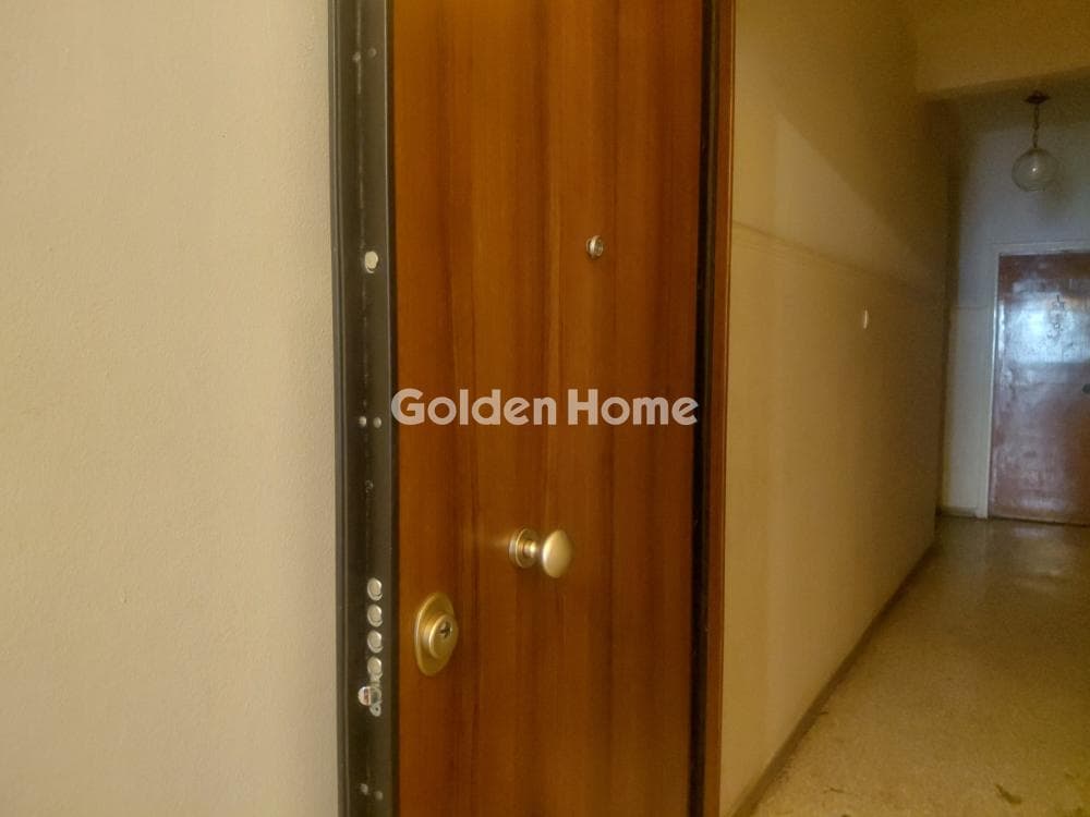 Apartment in Plateia Koliatsou, Patision - Acharnon — Photo 11 of 14