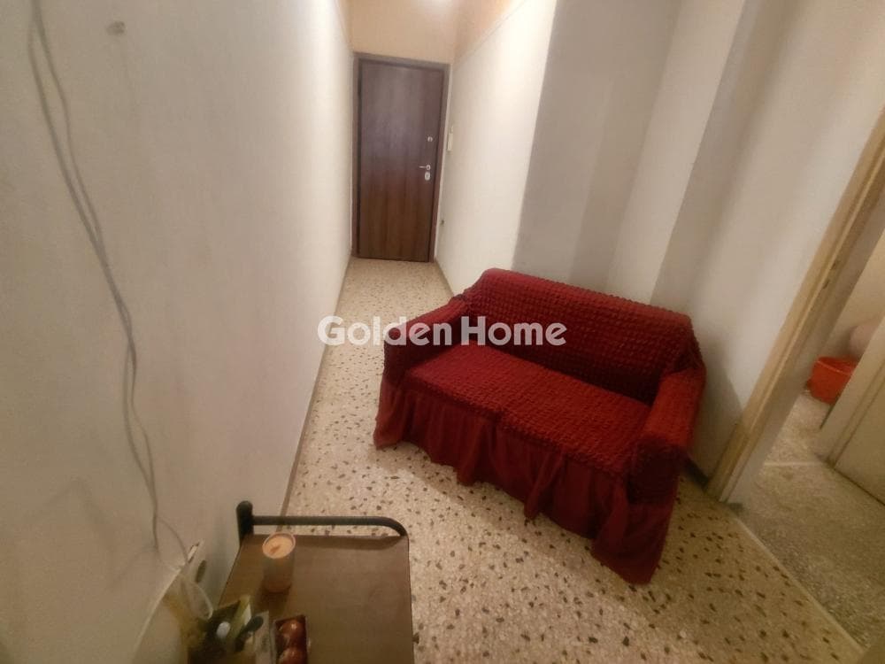 Apartment in Plateia Koliatsou, Patision - Acharnon — Photo 10 of 14
