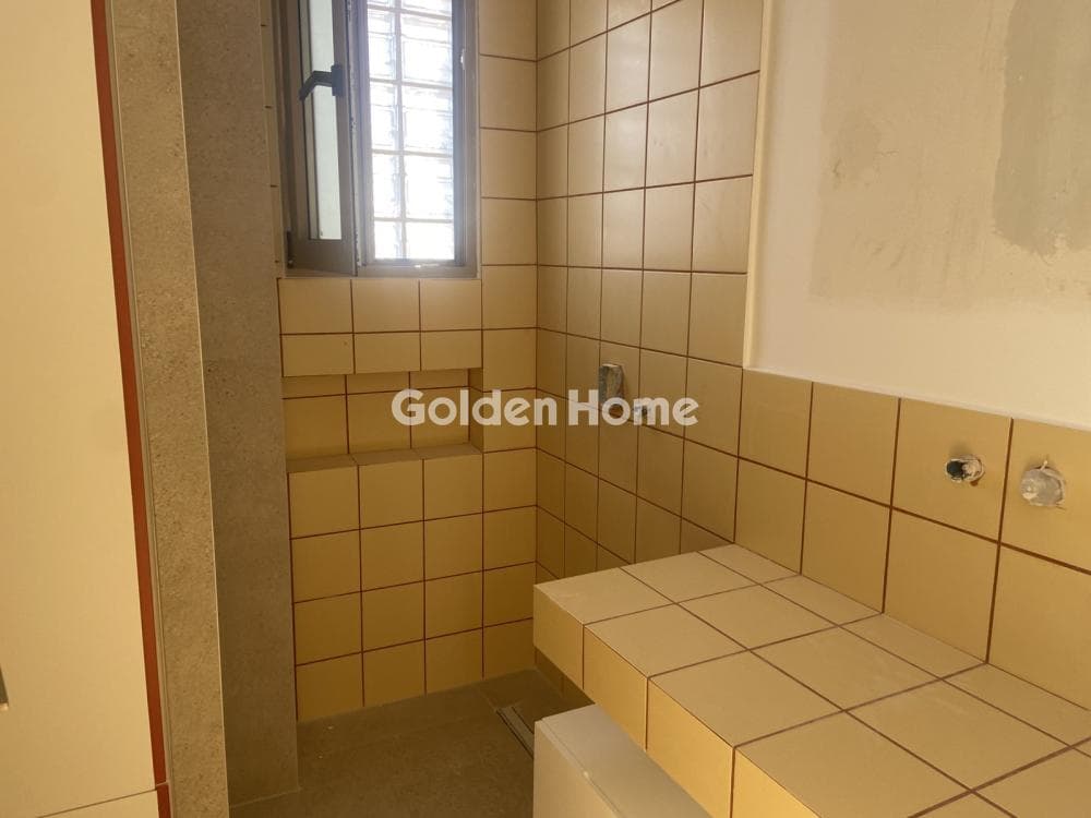 Apartment in Agia Sofia, Patra — Photo 1 of 6
