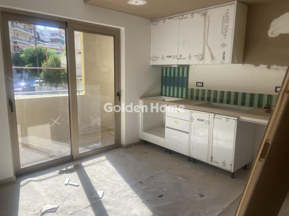 Apartment in Agia Sofia, Patra — Photo 2 of 6