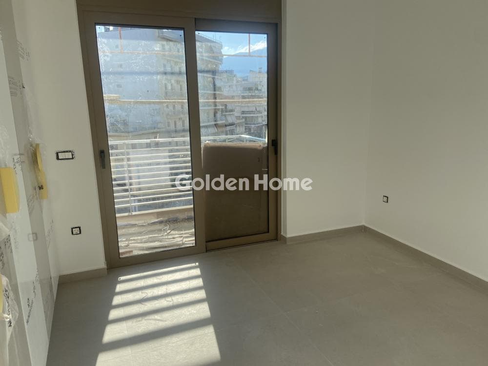 Apartment in Agia Sofia, Patra — Photo 5 of 6