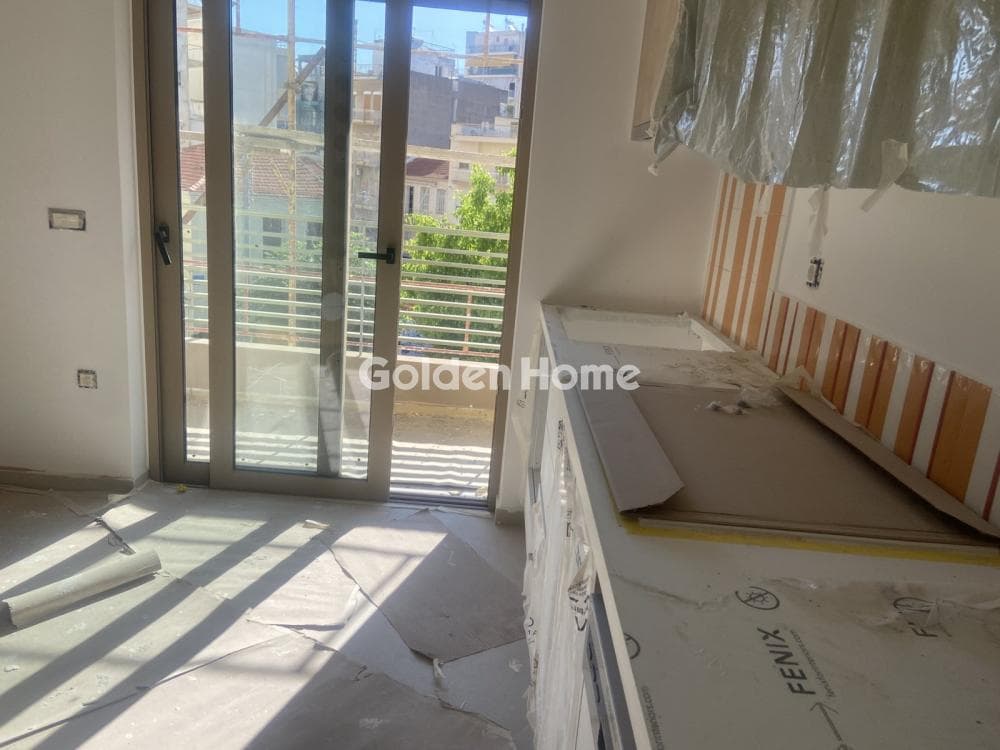 Apartment in Agia Sofia, Patra — Photo 6 of 6
