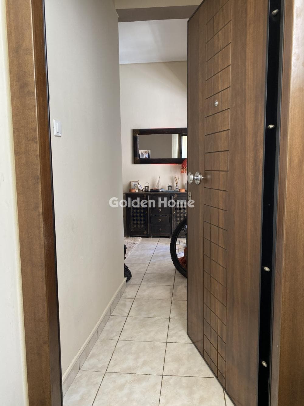 Apartment in Eirini, Nea Ionia — Photo 2 of 23