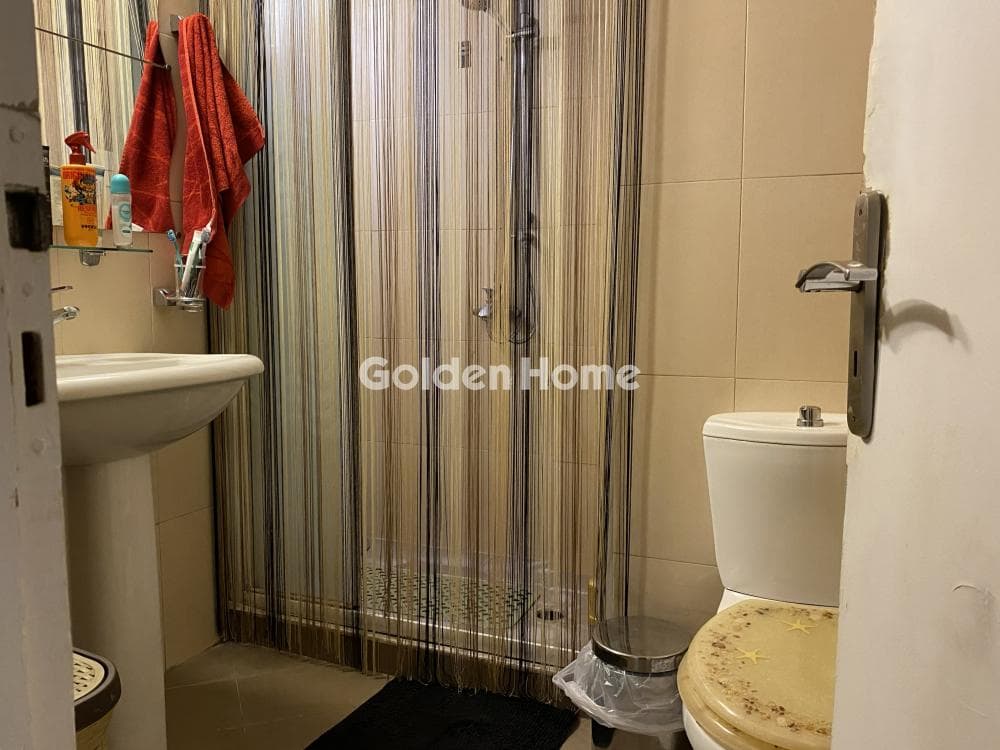 Apartment in Eirini, Nea Ionia — Photo 15 of 23