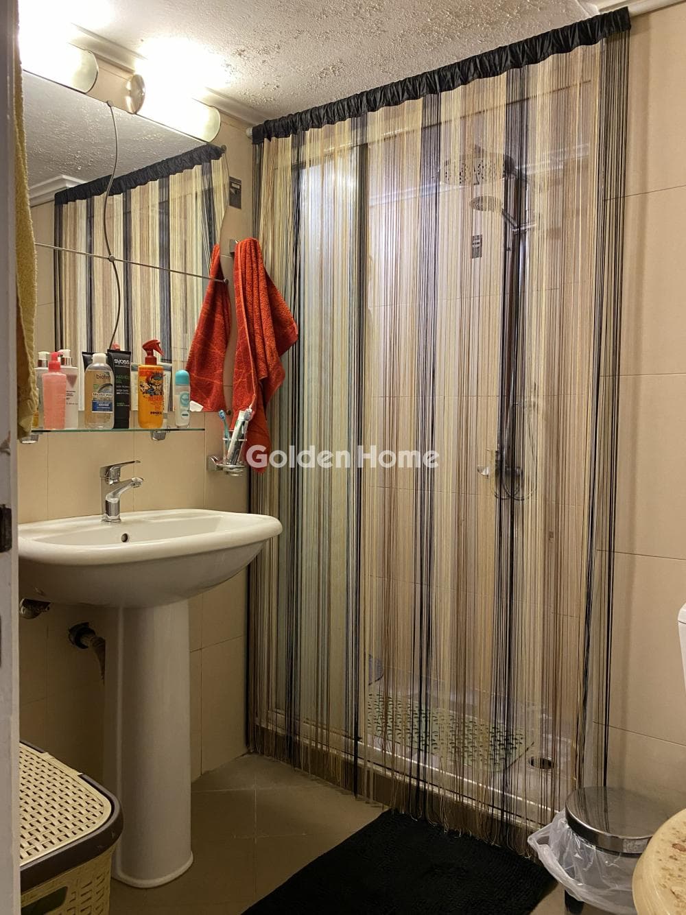 Apartment in Eirini, Nea Ionia — Photo 14 of 23