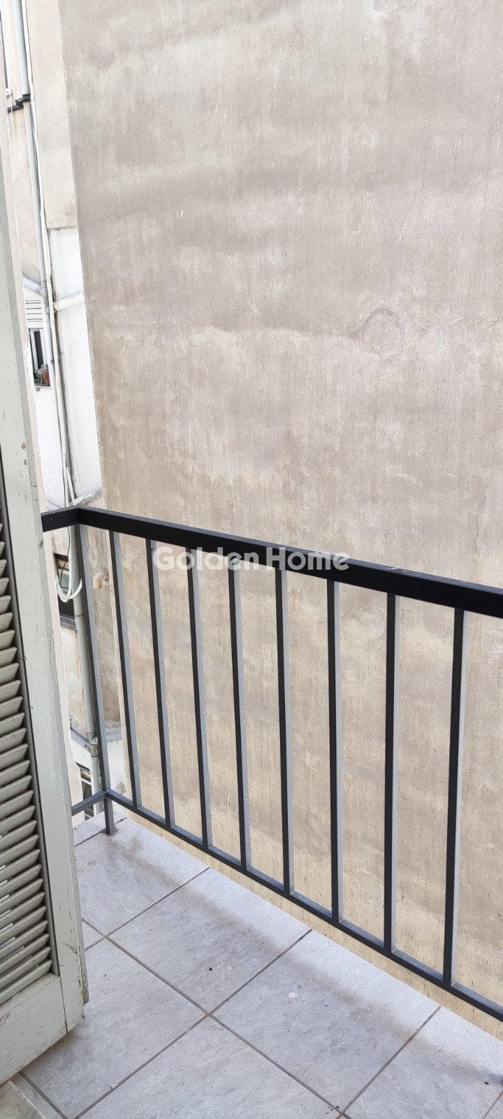 Διαμέρισμα στην Άγιος Παντελεήμονας, Αττική — Φωτογραφία 9 από 19