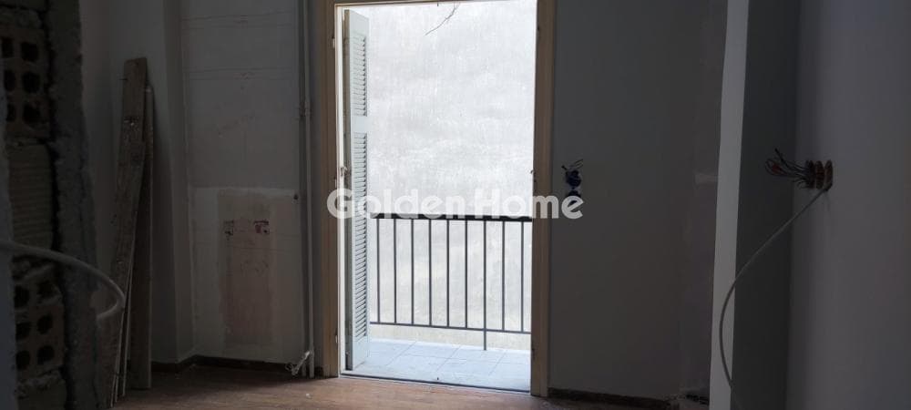 Διαμέρισμα στην Άγιος Παντελεήμονας, Αττική — Φωτογραφία 10 από 19
