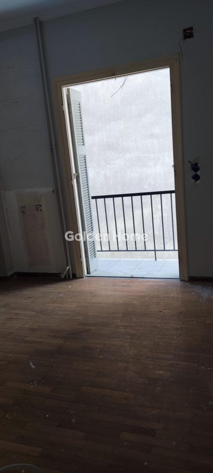 Διαμέρισμα στην Άγιος Παντελεήμονας, Αττική — Φωτογραφία 11 από 19