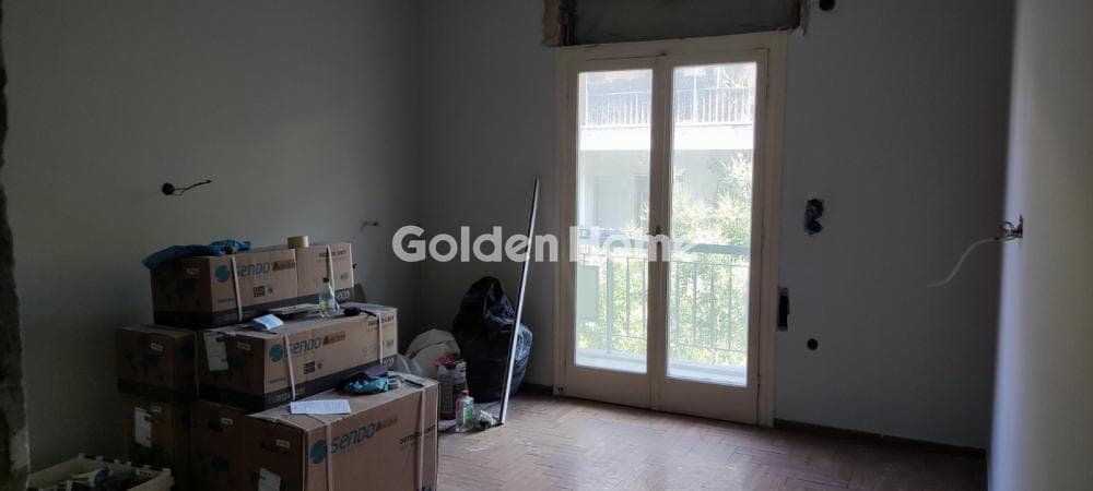 Διαμέρισμα στην Άγιος Παντελεήμονας, Αττική — Φωτογραφία 12 από 19