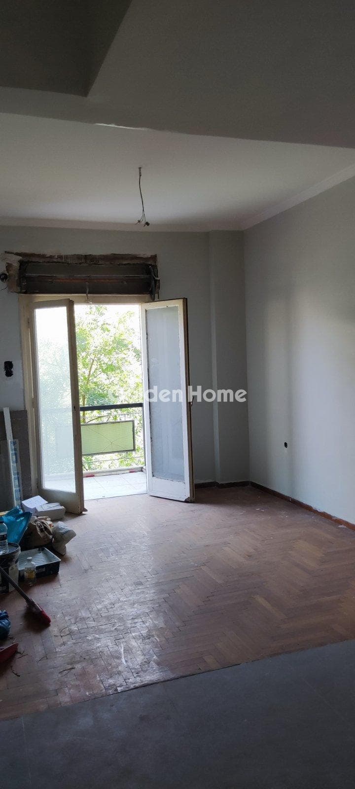 Διαμέρισμα στην Άγιος Παντελεήμονας, Αττική — Φωτογραφία 14 από 19