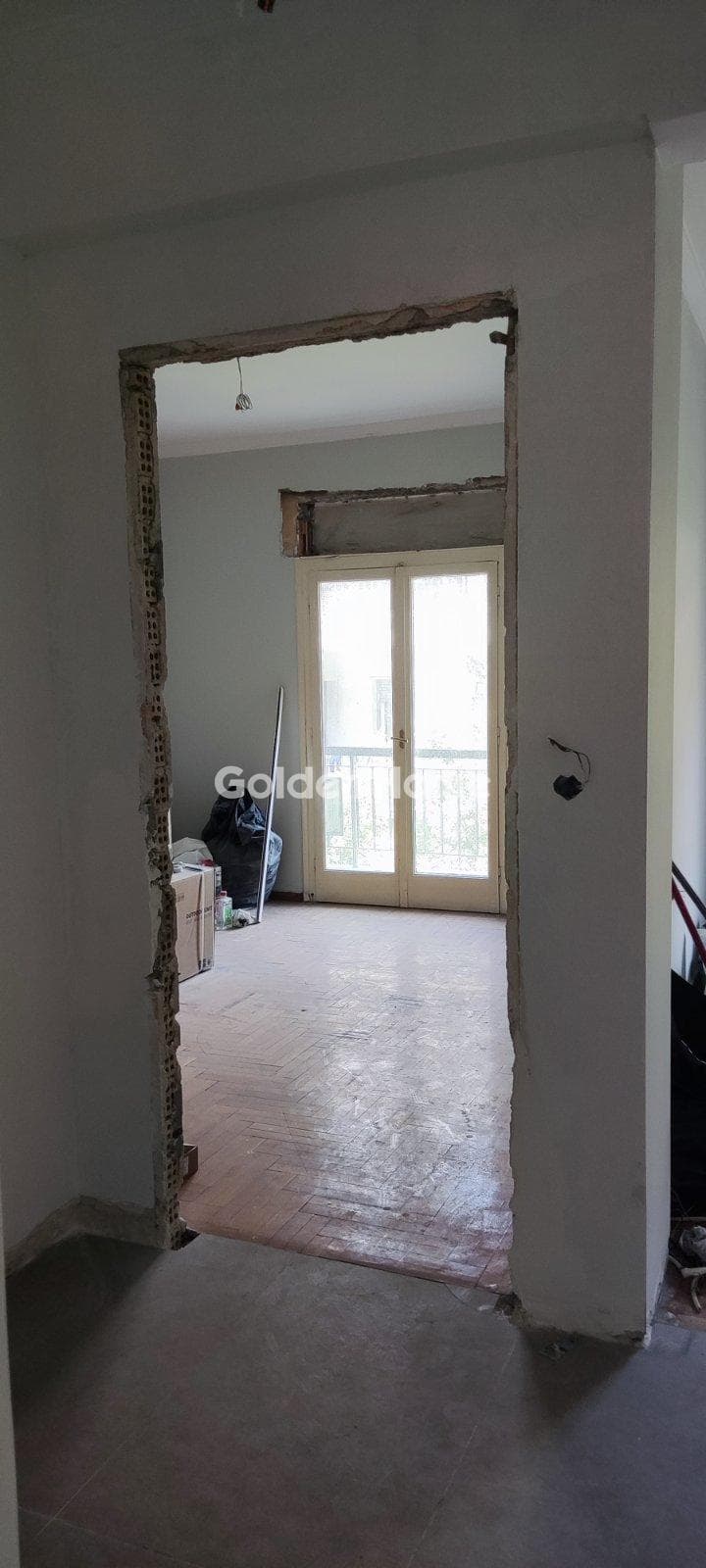 Διαμέρισμα στην Άγιος Παντελεήμονας, Αττική — Φωτογραφία 15 από 19