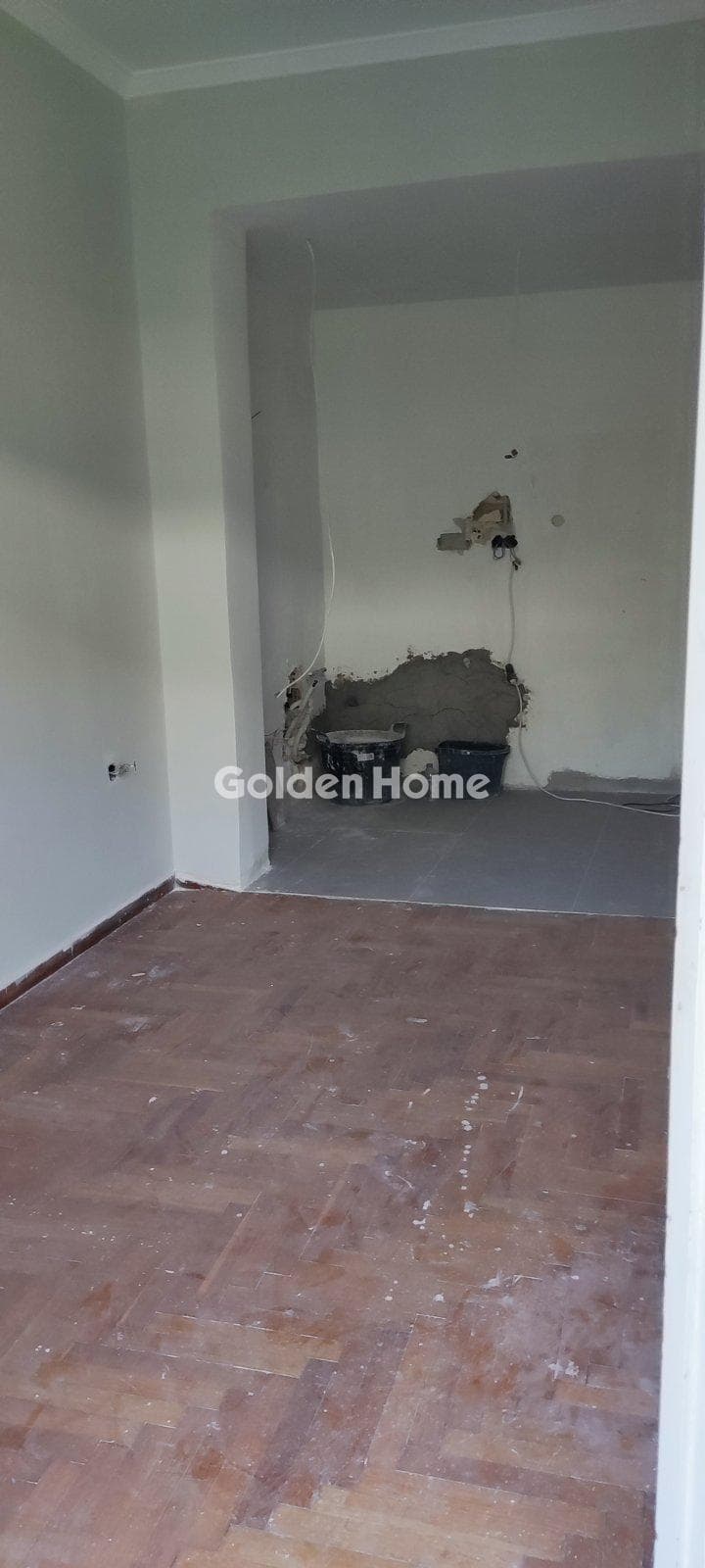 Διαμέρισμα στην Άγιος Παντελεήμονας, Αττική — Φωτογραφία 17 από 19
