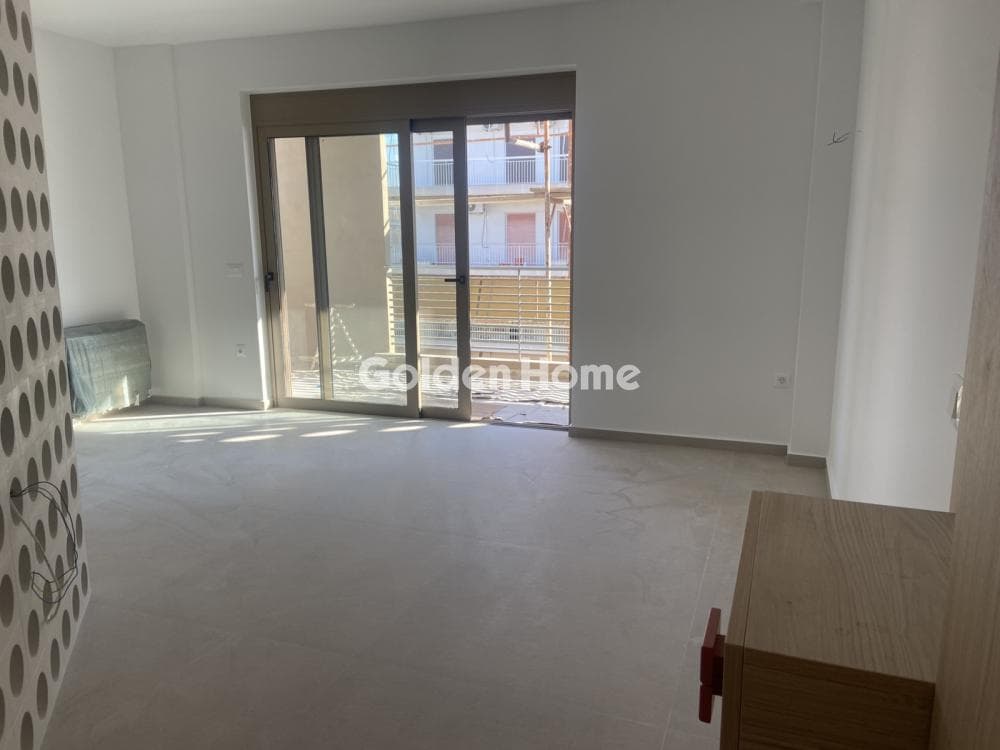 Apartment in Agia Sofia, Patra — Photo 2 of 4